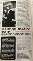 1681087652253.png