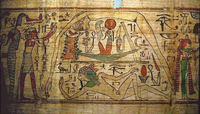 1681115060038.png