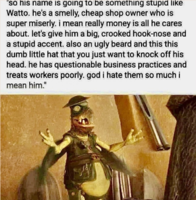 1681205868494.png