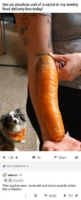 1681218686325.png