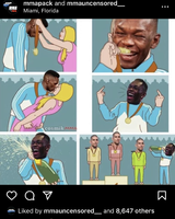 1681237889089.png