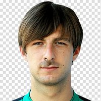 francesco-acerbi-fifa-15-fifa-16-u-s-sassuolo-calcio-fifa-14-world-cup-players.jpg