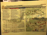 Ukrainian air defenses designed to protect troops on the front.png