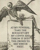 1681298691359.png