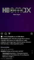 Screenshot_20230413-002749_Instagram.jpg