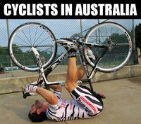 7fc5ba838a90847aee0e366999bcbfe2--australia-meme-cyclists.jpg