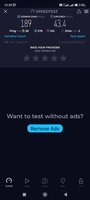 Screenshot_2023-04-14-12-29-20-692_org.zwanoo.android.speedtest.jpg