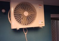 IMG_20230414_183344.jpg