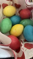 IMG_9951.jpeg