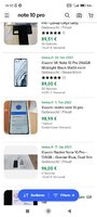 Screenshot_2023-04-15-16-32-25-511_com.ebay.mobile.jpg