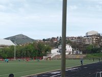 IMG_20230415_161433.jpg
