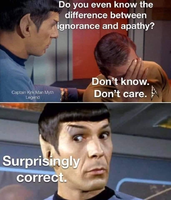 1681631533111.png
