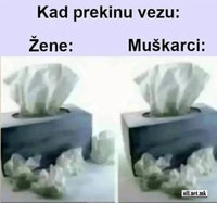384894-isto-e-ama-ne-e-isto.jpg