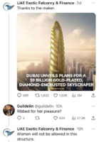 1681814327098.png