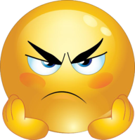 kisspng-smiley-emoticon-anger-clip-art-angry-emoji-png-pic-5a753f31db0729.1275843915176333298971.png