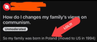 1681825914645.png