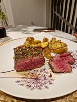 20230122_184628.jpg