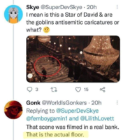 1681992996877.png