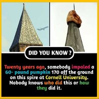 20230420_151814.jpg
