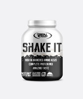 shake-it.jpg
