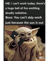 1682067848384.png