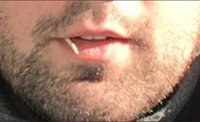 20220604_102136.jpg