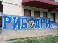 IMG-e7e014005acdf07cf0c35f4361b036ba-V.jpg