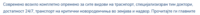 Screenshot 04-22-2023 21.57.15.png