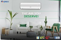 FAIRY INVERTER R32.jpg