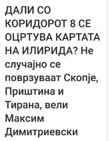 Screenshot_2023-04-25-13-29-28-370_com.android.chrome-edit.jpg