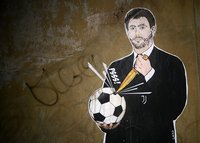 0_FBL-EUR-SUPER-JUVENTUS.jpg