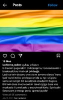 Screenshot_20230425-152844_Instagram.jpg