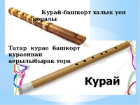 1682460807704.png