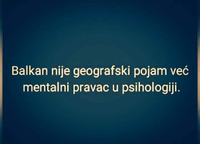 1682582906867.png