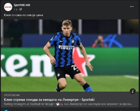sportski.png