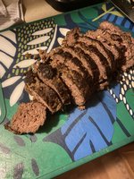 IMG_3585.jpeg