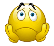 sad-face.gif