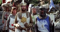 Monty-Python-Holy-Grail.jpg