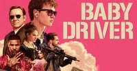 BabyDriver1.jpg