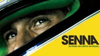 senna-movie-w.jpg