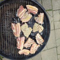 IMG_20230501_171726.jpg