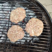 IMG_20230501_172436.jpg