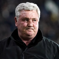 west-bromwich-albion-manager-steve-bruce-feb22.jpg