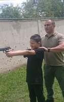 FB_IMG_1683190997756.jpg