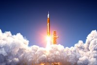 rocket-launch-getty-05.jpg