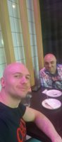 IMG_20230505_091410.png