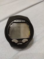 16834084106057825648069458322538.jpg