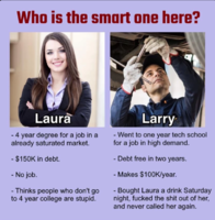 larry.PNG