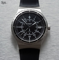 Swatch-Sistem51-Irony-Arrow-YIS403-1.jpg
