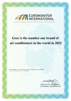 GREE No.1 in 2022.jpg